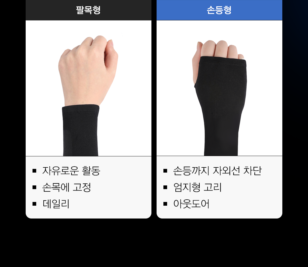 상품정보