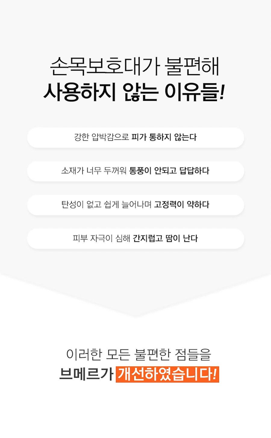 상품정보