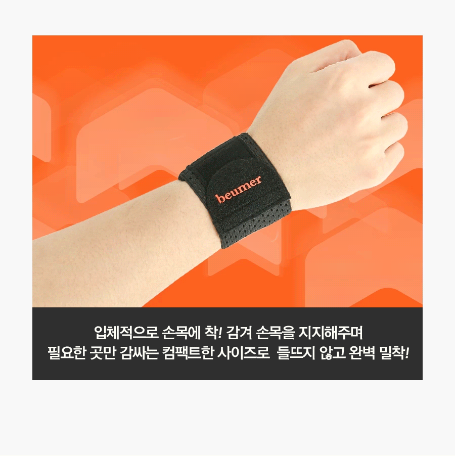 상품정보