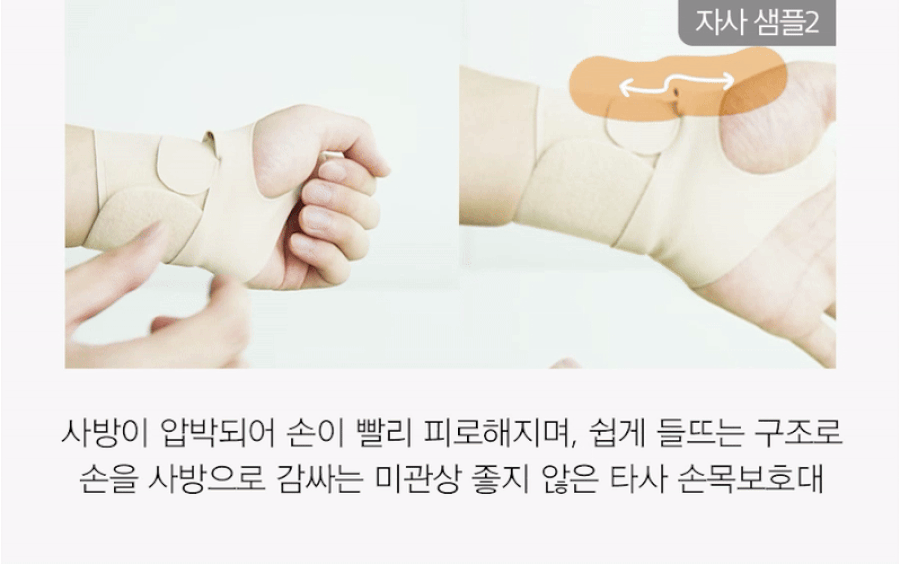 상품정보