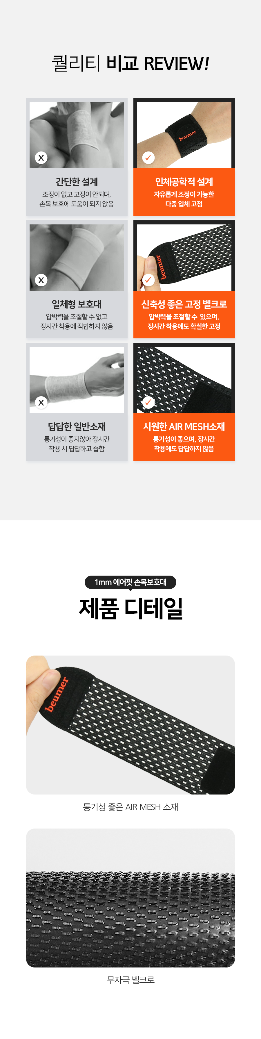 상품정보