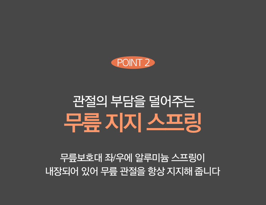 상품정보