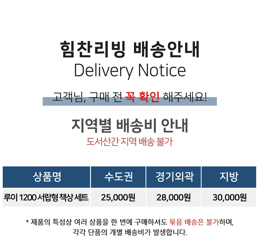 상품정보