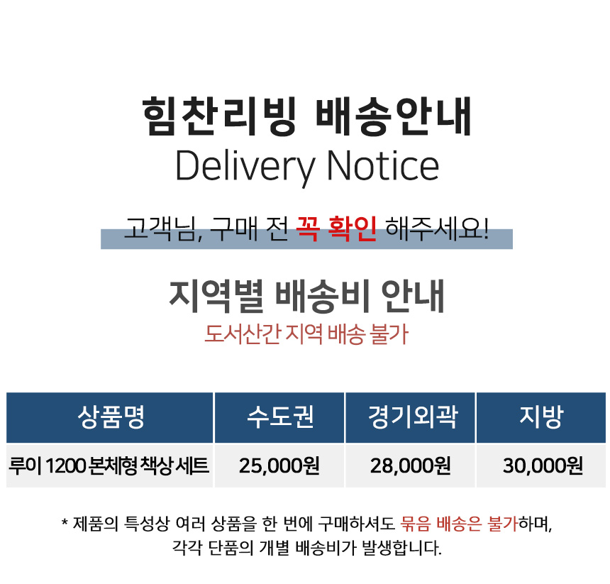 상품정보