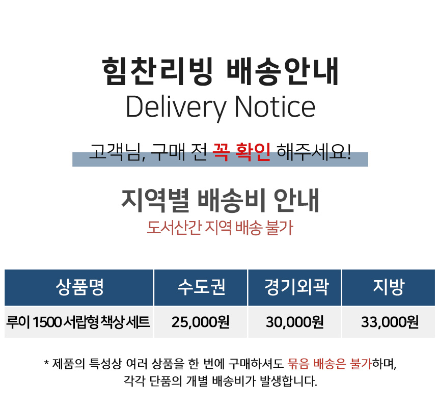 상품정보