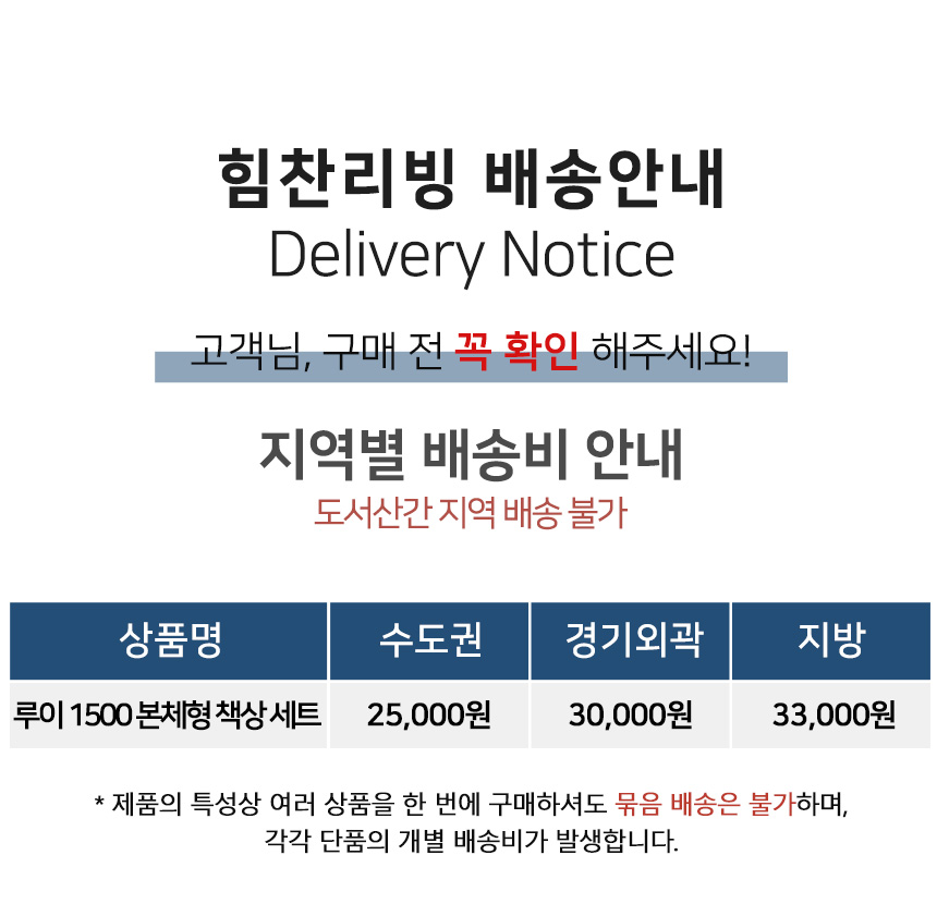 상품정보
