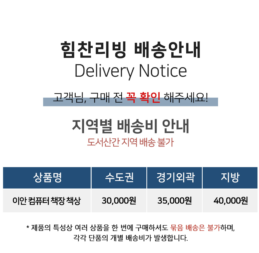 상품정보