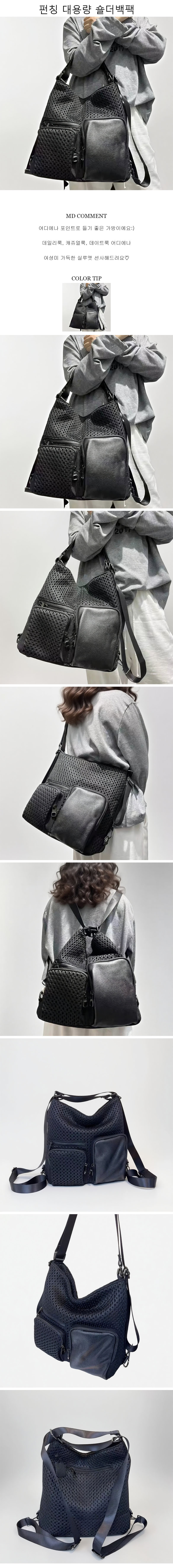 ��ǰ����