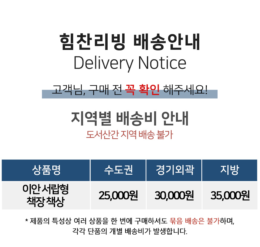 상품정보