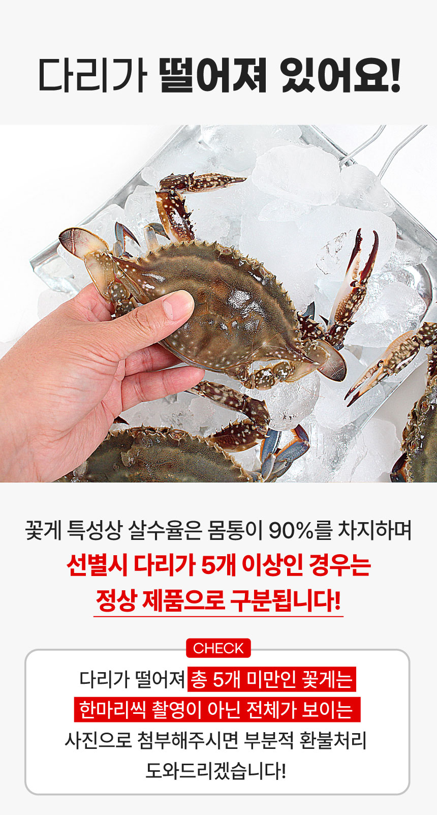 상품정보