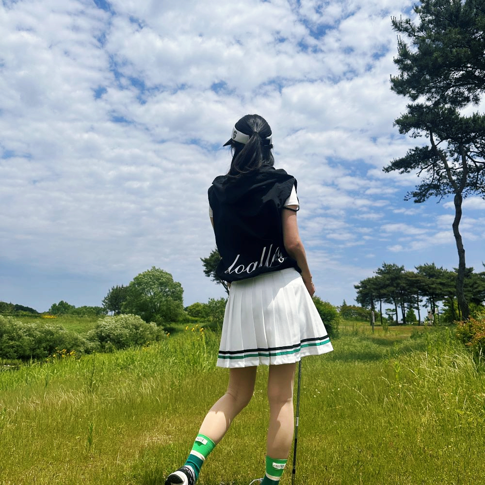 상품정보