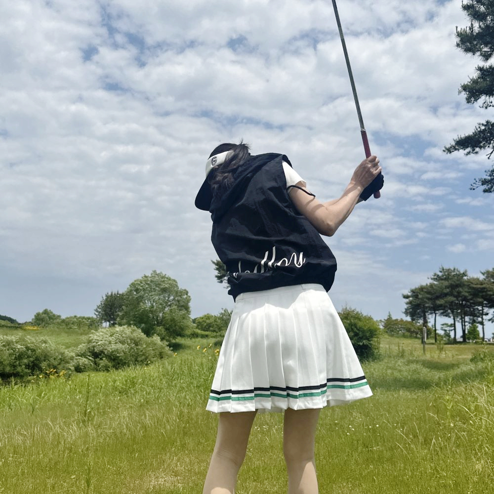 상품정보