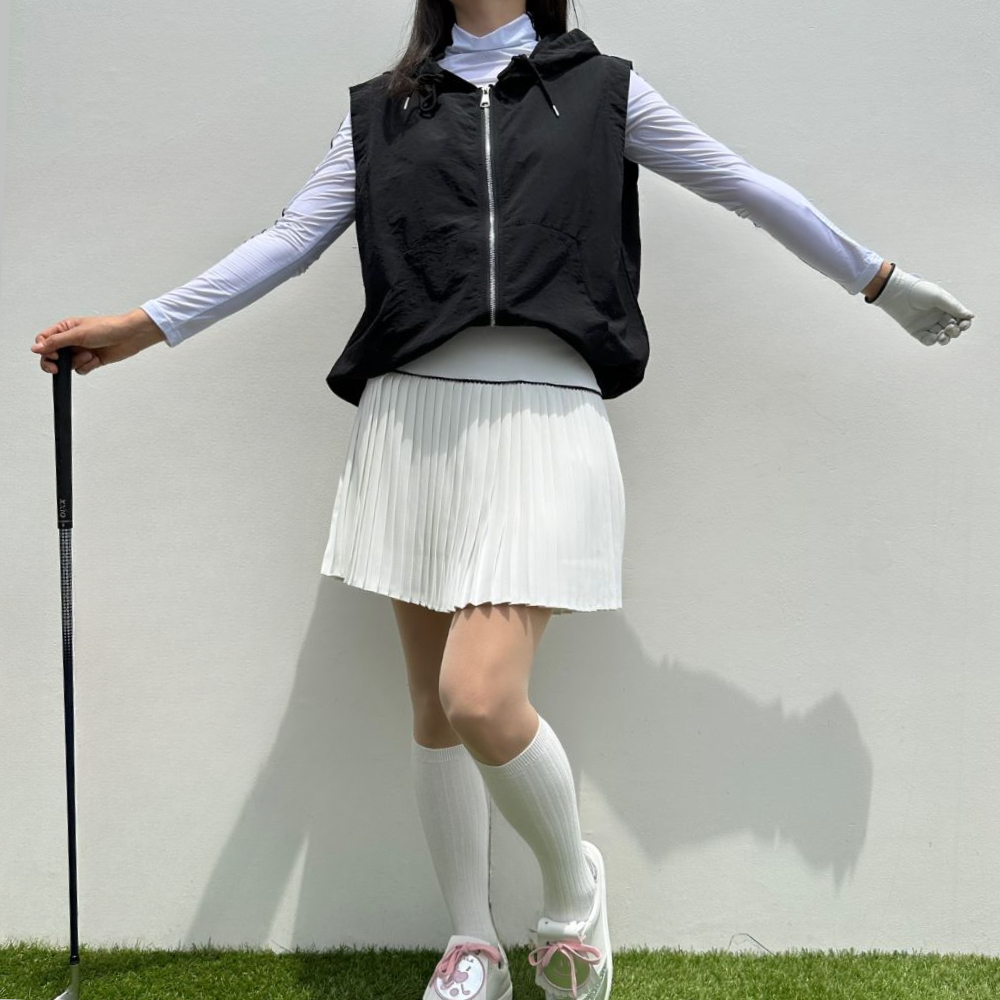 상품정보