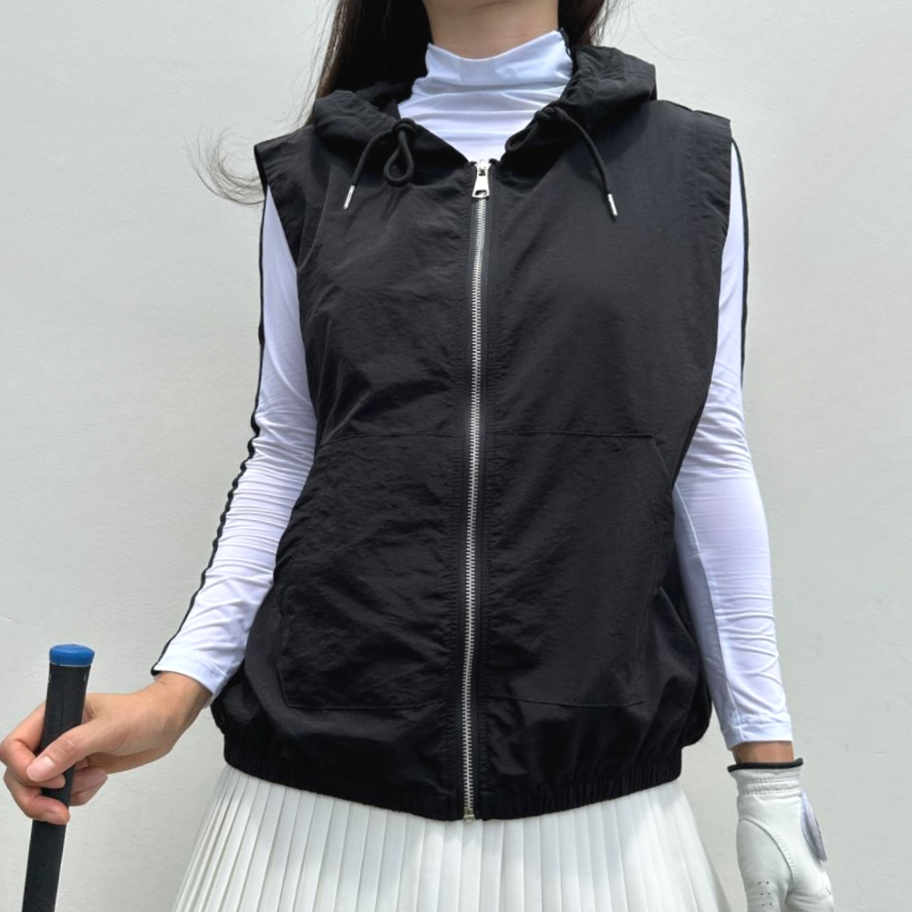 상품정보