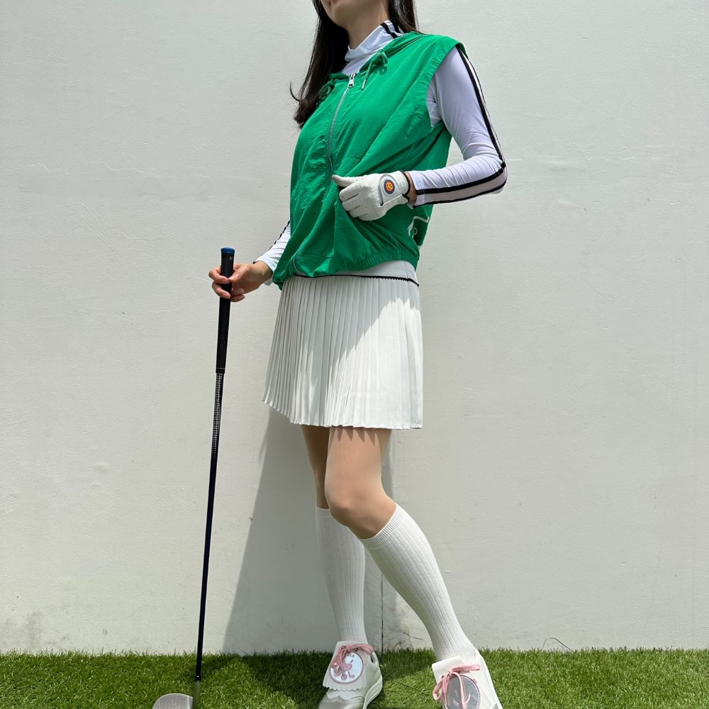 상품정보