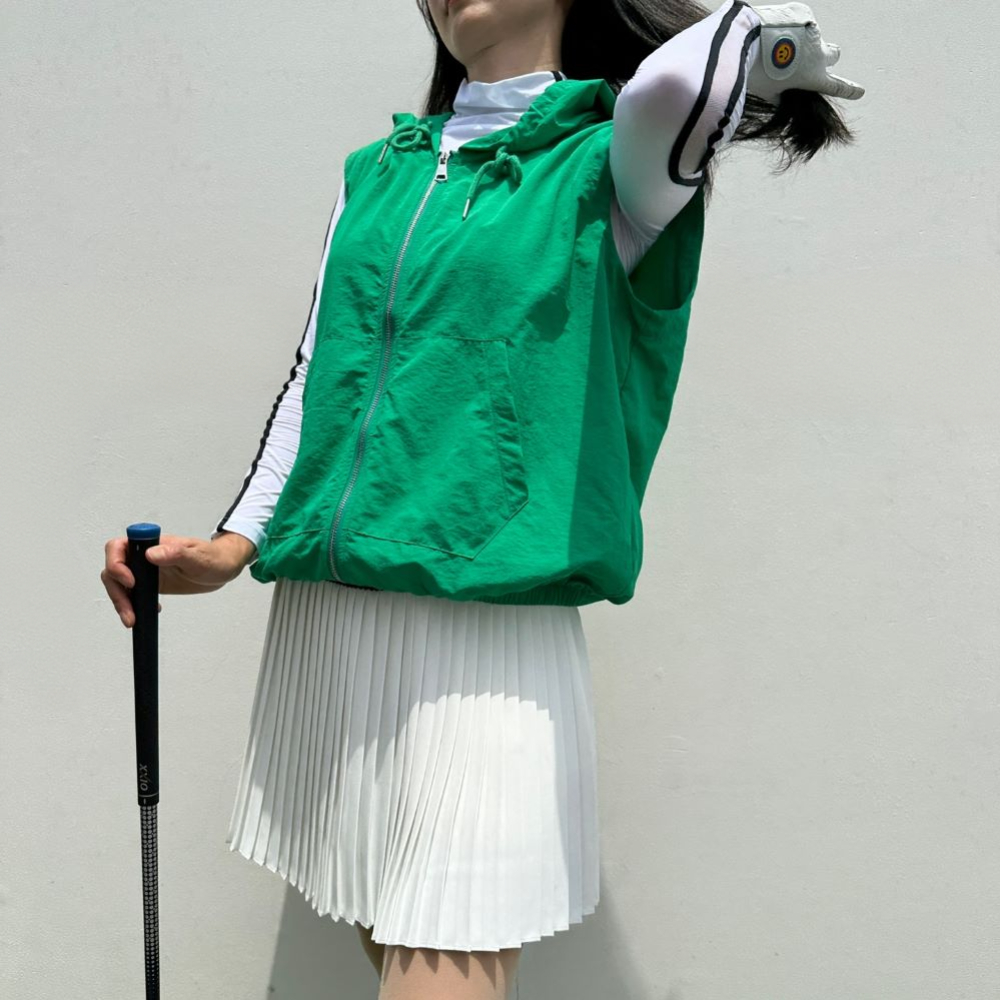 상품정보