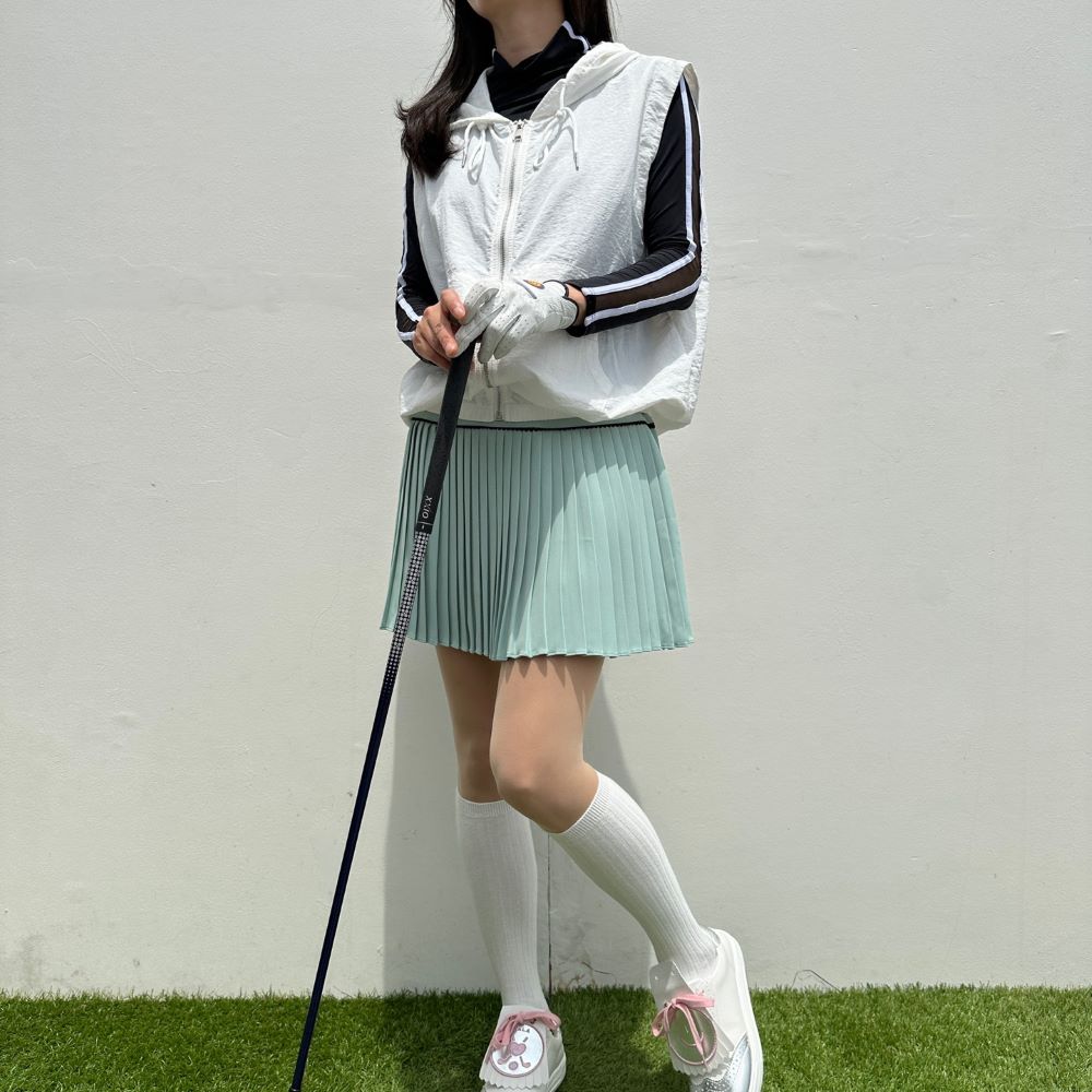 상품정보
