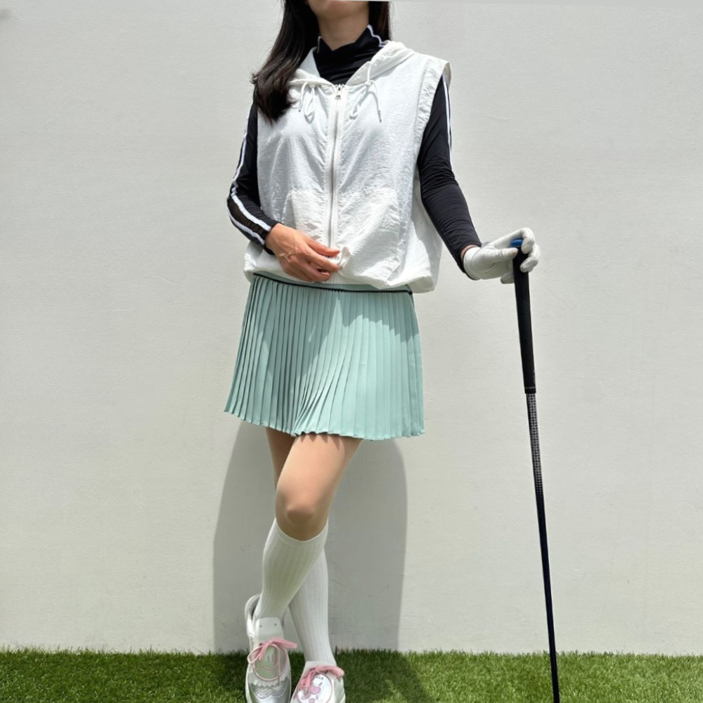 상품정보
