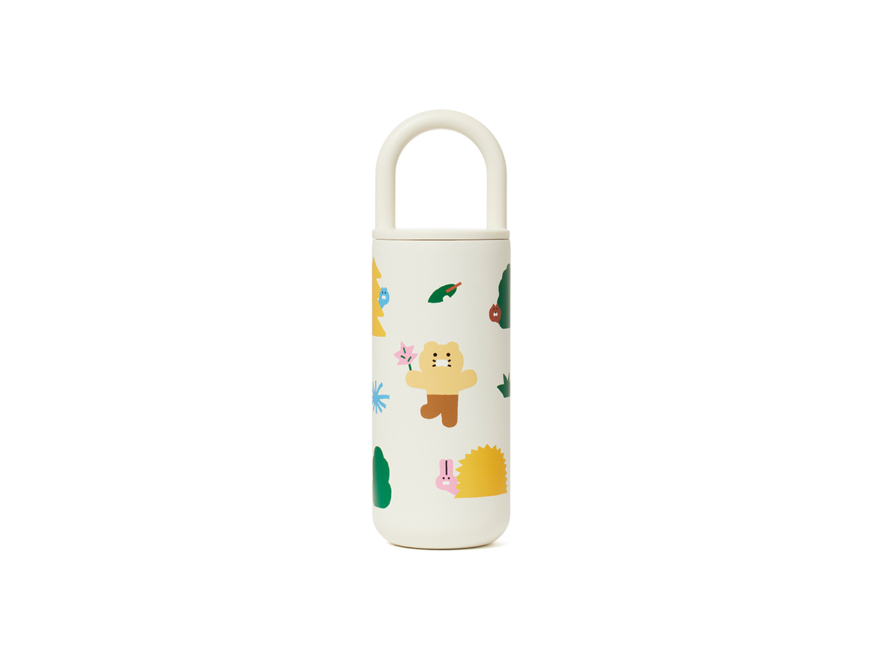 XFriends Tumbler &