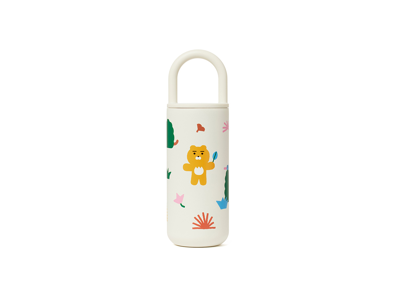 XFriends Tumbler &