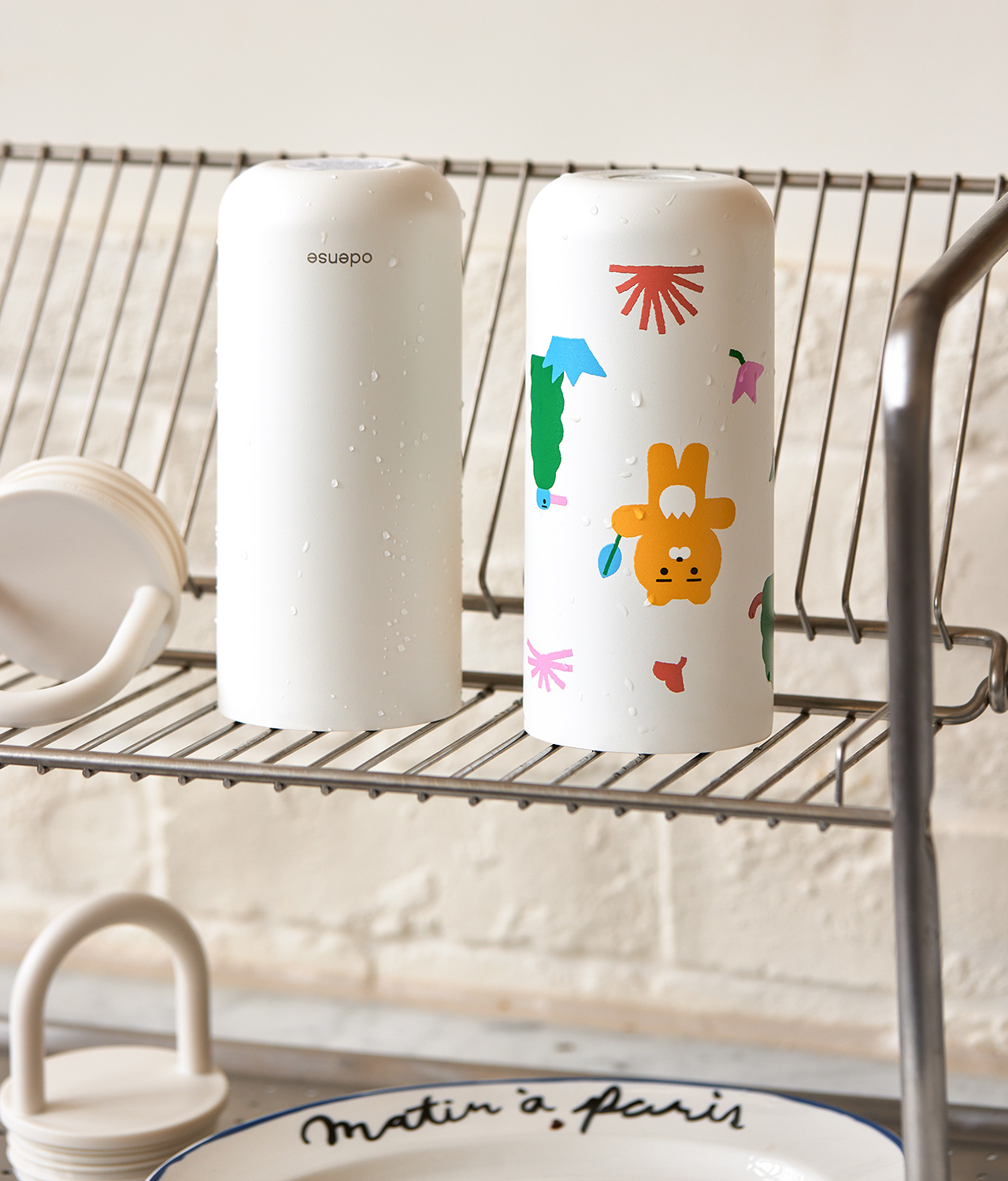 XFriends Tumbler &
