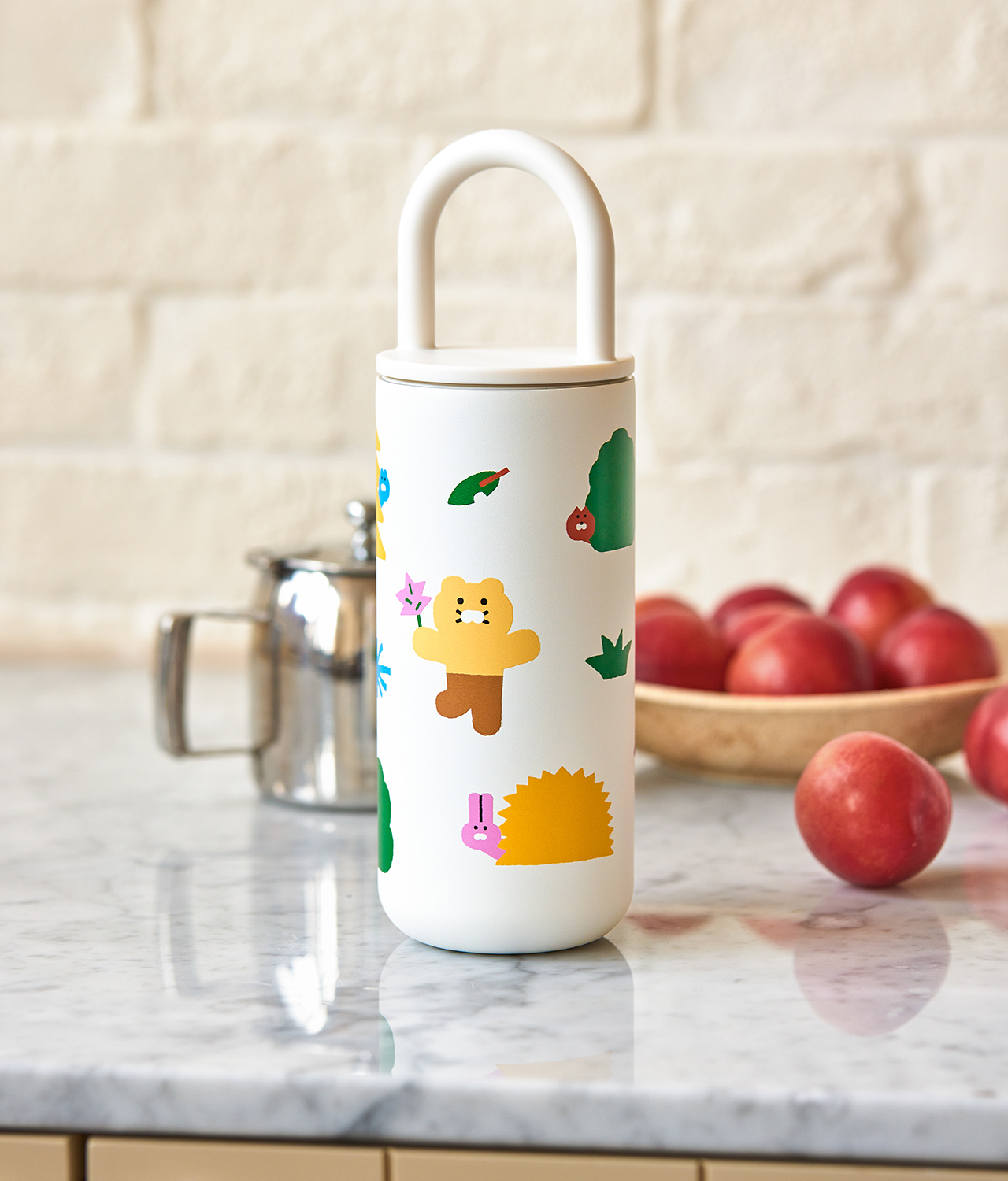 XFriends Tumbler &