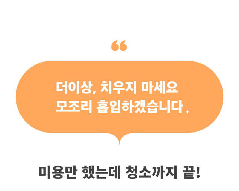 상품정보