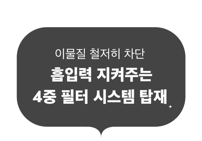 상품정보