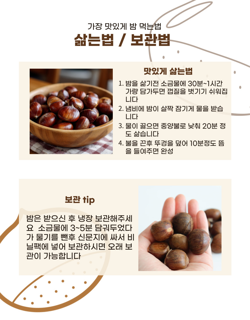 상품정보