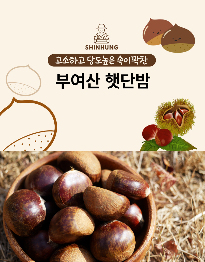 상품정보