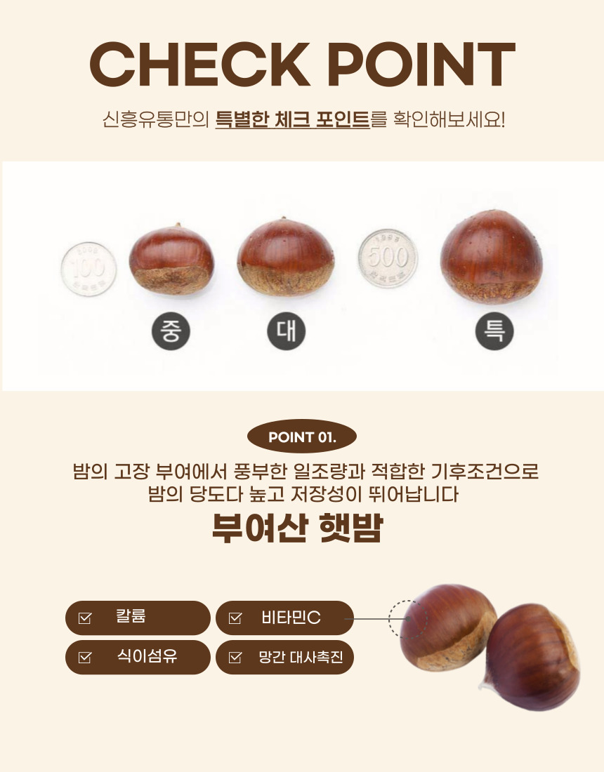 상품정보