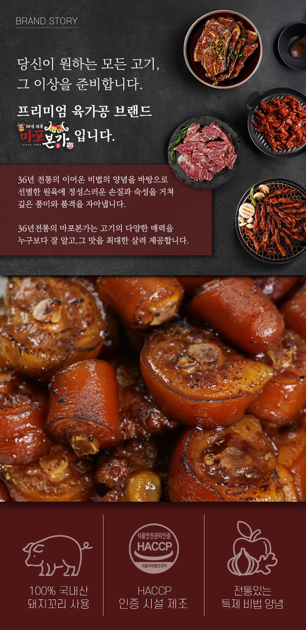 상품정보