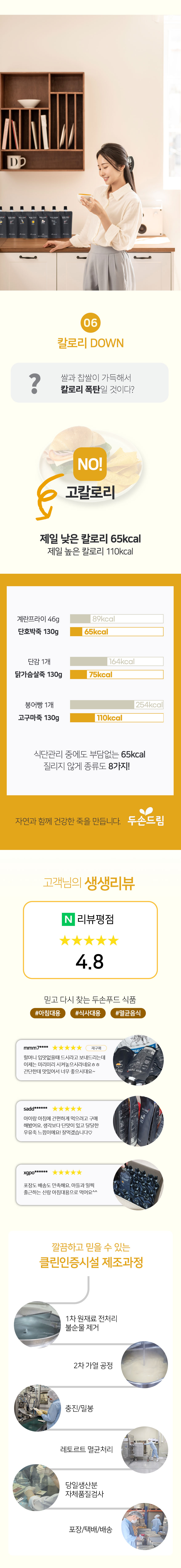 상품정보