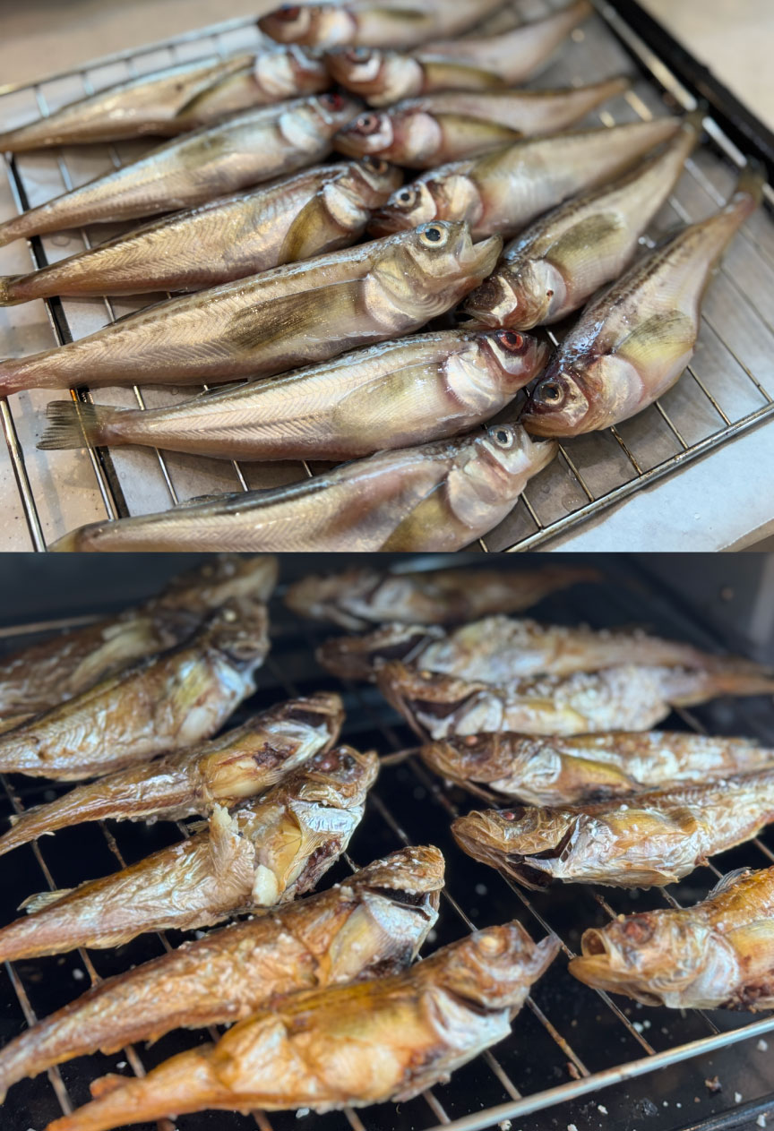 상품정보