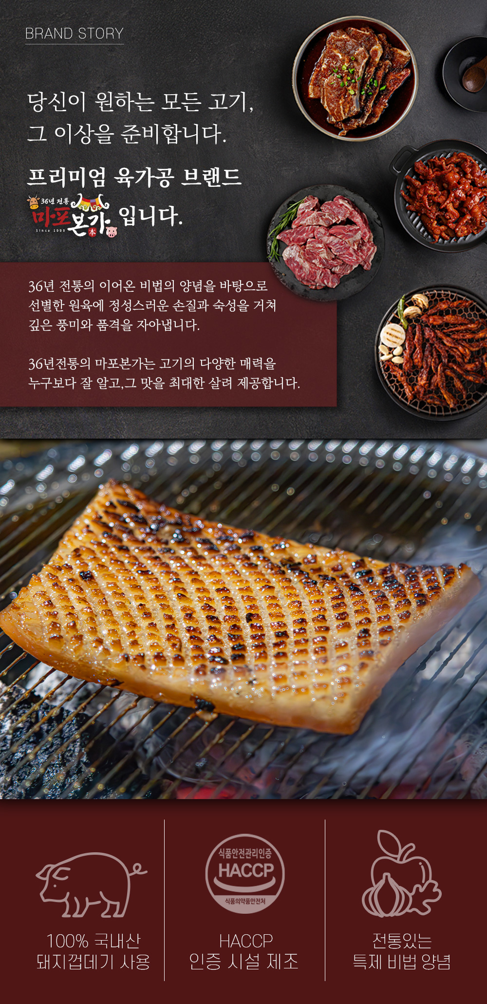 상품정보