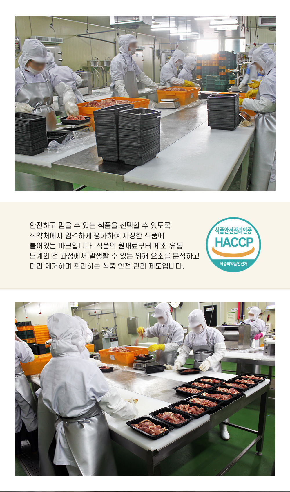 상품정보