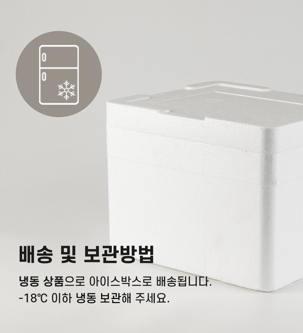 상품정보
