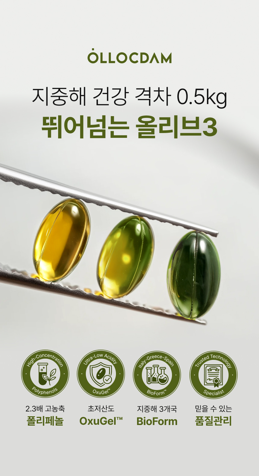 상품정보