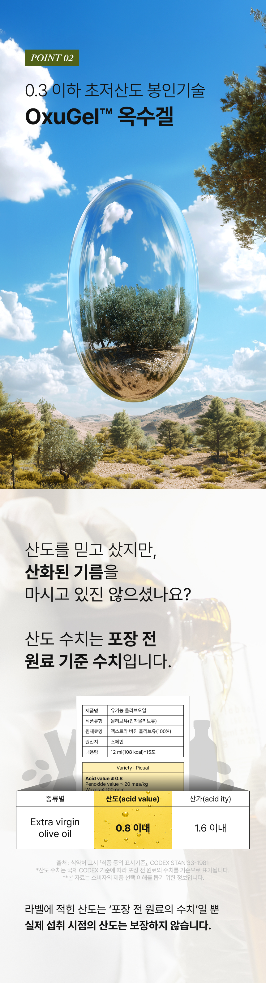 상품정보