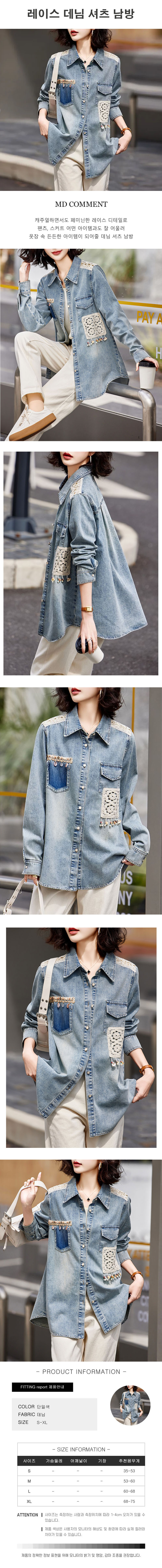 ��ǰ����