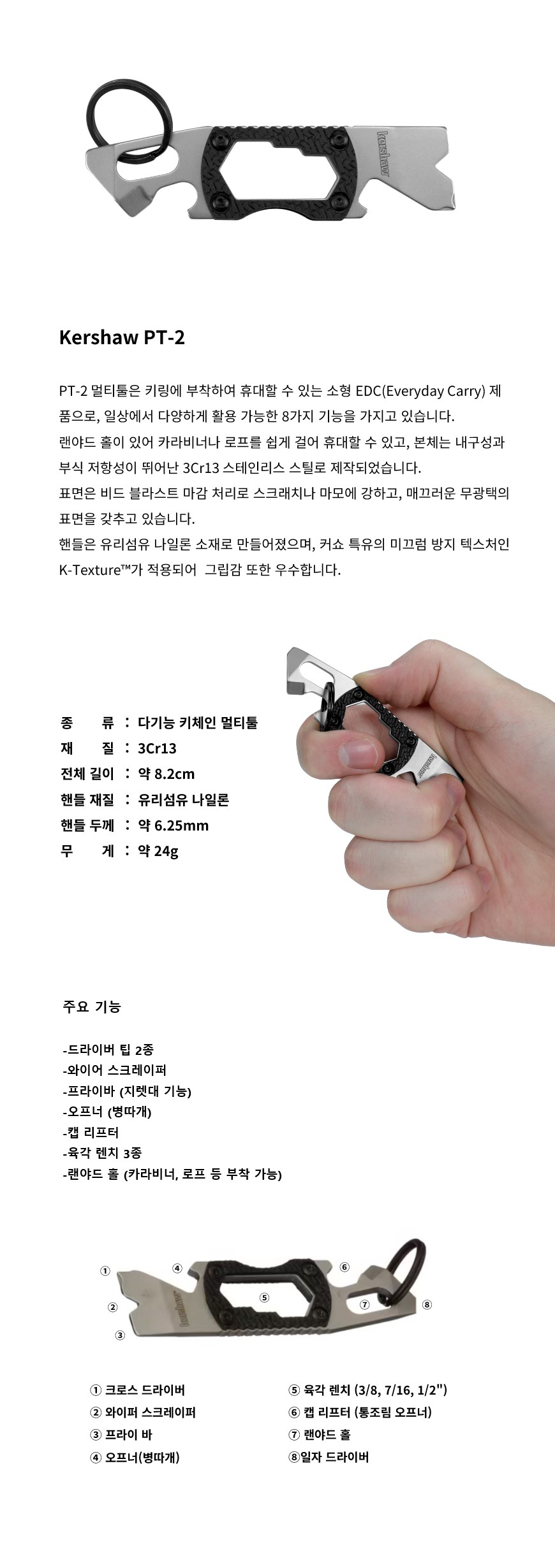 ��ǰ����