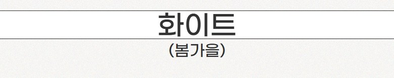 여성 봄 가을 겨울 솔리드하이넥 긴팔이너 로로얼로이 상세 이미지 36