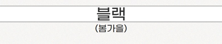 여성 봄 가을 겨울 솔리드하이넥 긴팔이너 로로얼로이 상세 이미지 67