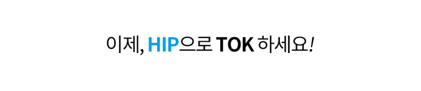 상품정보