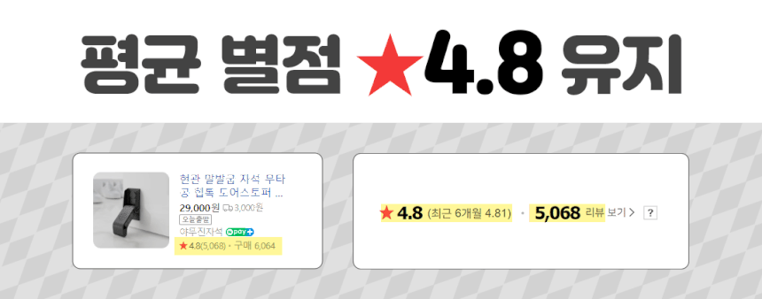 상품정보