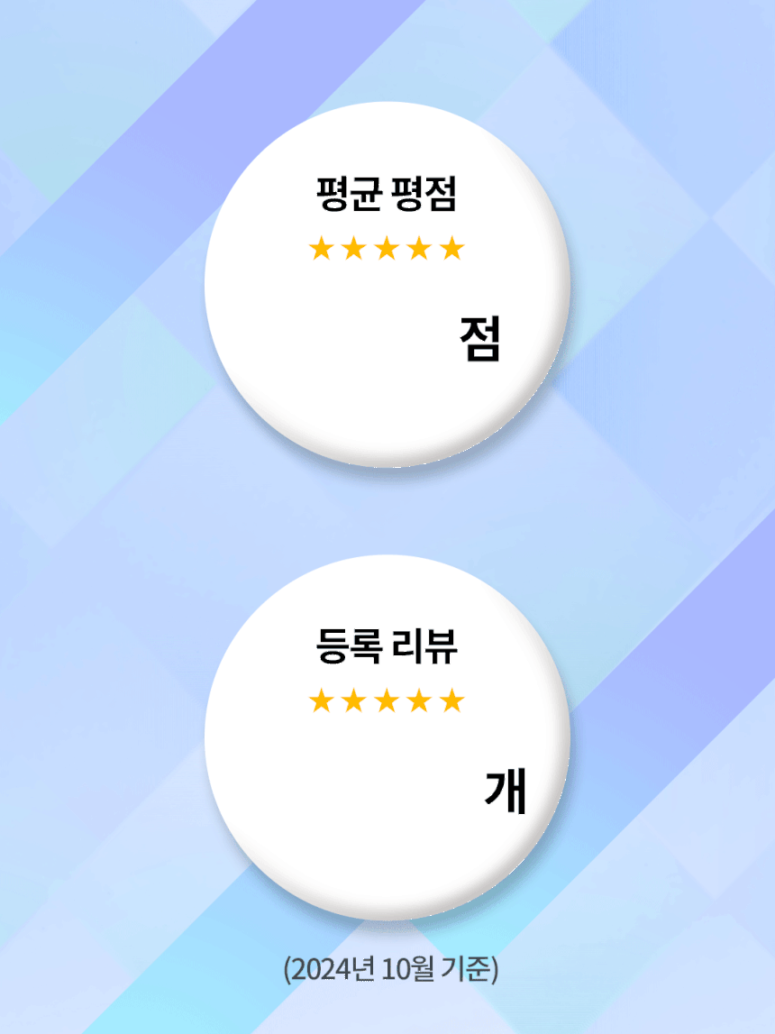 상품정보