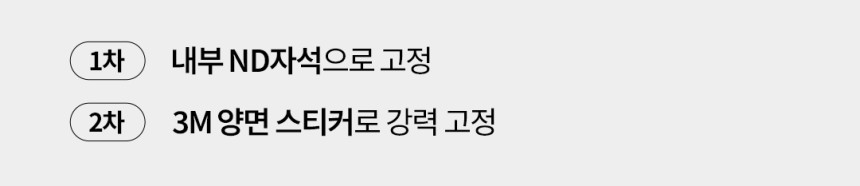 상품정보