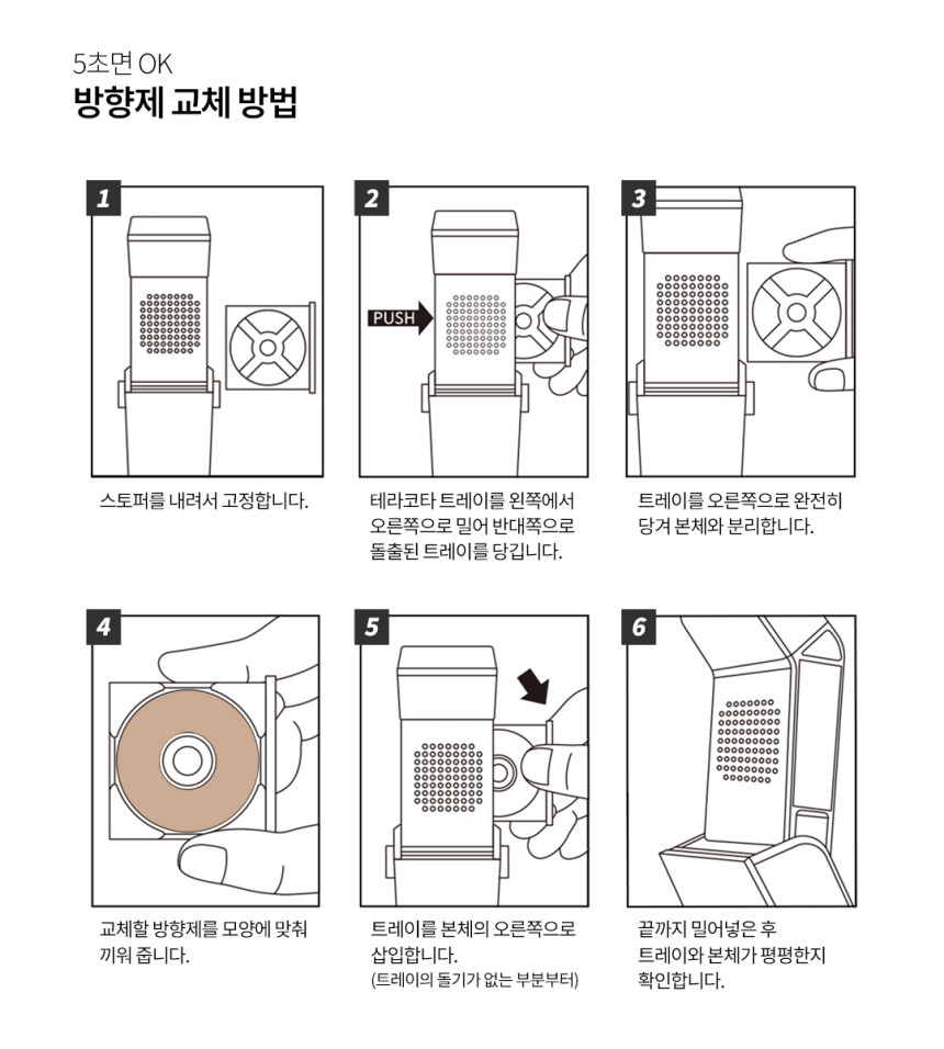 상품정보
