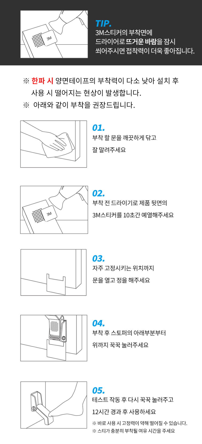 상품정보