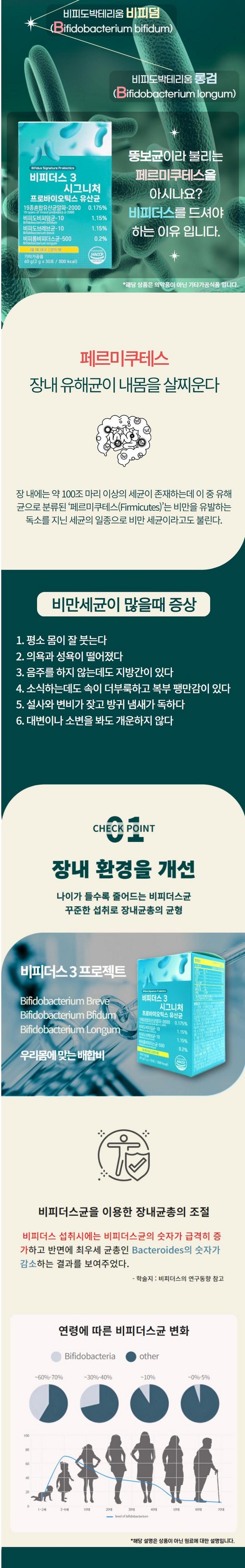 상품정보